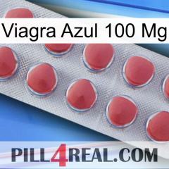 Blue 100 Mg Viagra 18